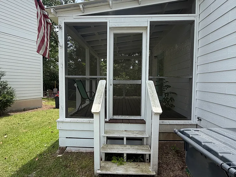114 Rearden Way — Photo 26