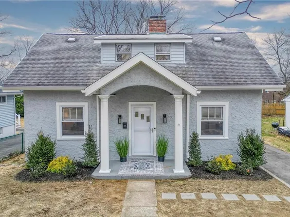 27 Young Avenue, Croton-on-Hudson, NY 10520