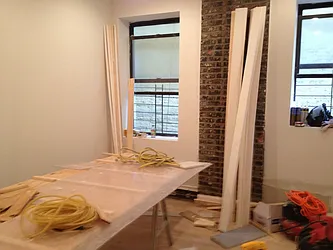 Rented by Bohemia Realty Group