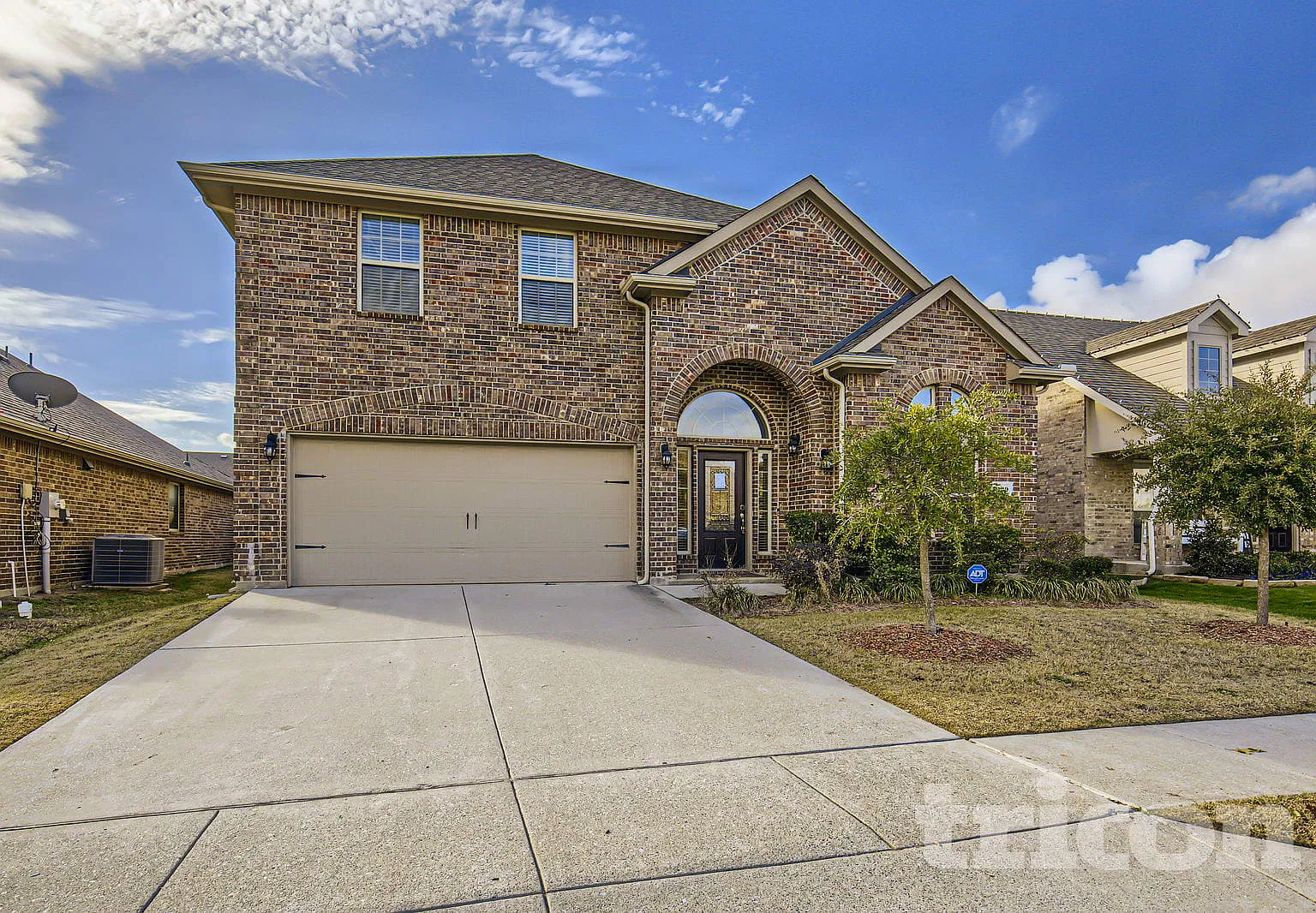3129 Sunny Hill Way Royse City TX — Photo 2