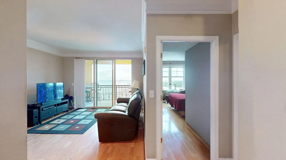 345 Bayshore Blvd — Photo 3