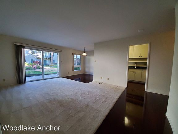 5th image of 835 N Humboldt St APT 210