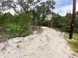 1144 Deer Valley Pass, Spring Branch, TX 78070