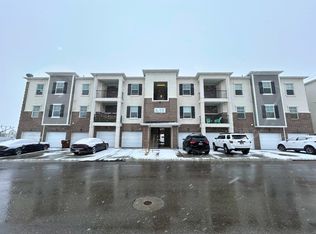 13128 W Keegan Dr #1-L303-1, Herriman, UT 84096