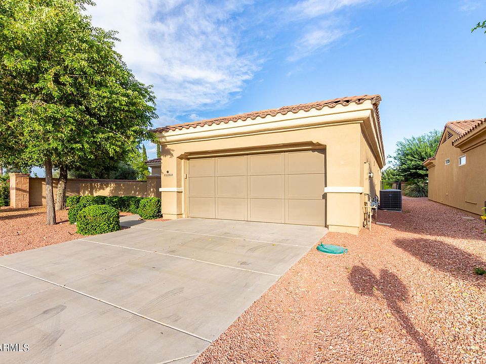 1st image of 22839 N Arrellaga Dr