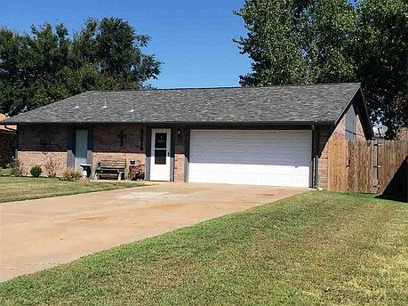 1st image of 4214 Concord Pl