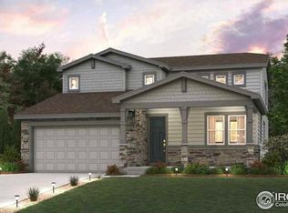 4450 Trader St, Timnath, CO 80547