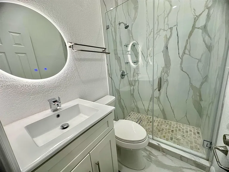 40 Sutton Rd #1 — Photo 3