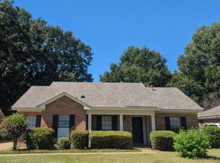 7216 Brampton Ln, Montgomery, AL 36117
