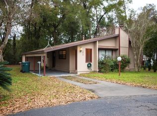 1812 SW 29th Ter, Ocala, FL 34474