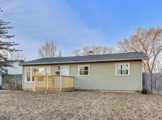 522 W Park St, Mundelein, IL 60060