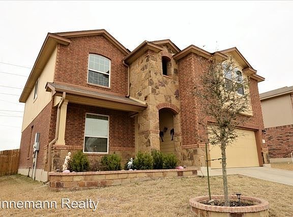 2nd image of 3106 Cricklewood Dr