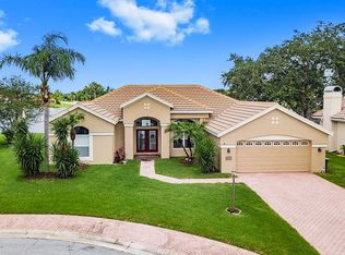 7210 38th Ct E, Sarasota, FL 34243