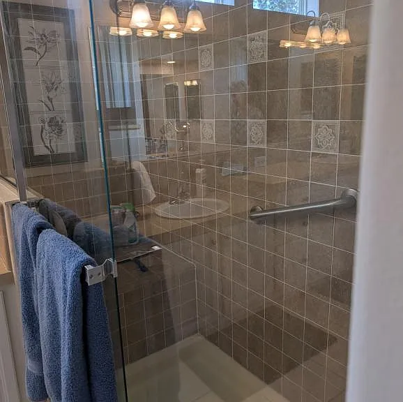 5626 Swan Lake Dr #521 — Photo 24