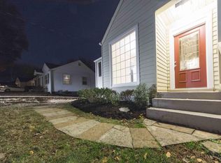 1317 Saturn Dr, Nashville, TN 37217