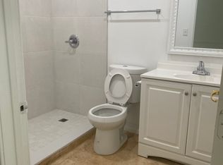 15864 SW 149th Ln, Miami, FL 33196