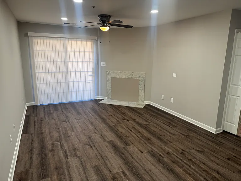 11263 Raging Brook Dr #253 — Photo 4