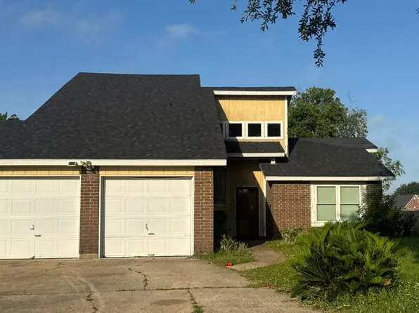 18 Sawgrass Dr, La Place, LA 70068