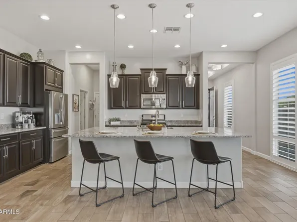 2342 W Duane Lane, Phoenix, AZ 85085