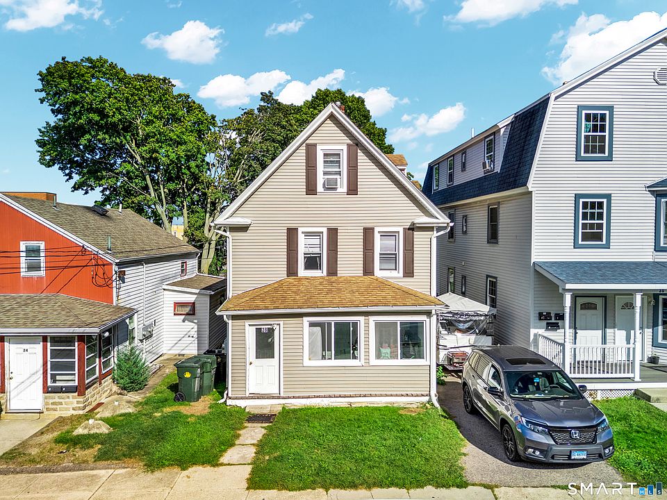 1st image of 28 Ocean Avenue