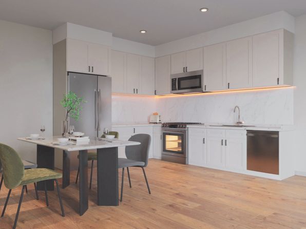 3215 W Colonial Dr #8306