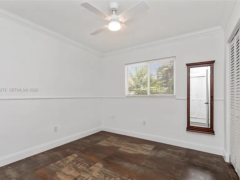 9030 SW 184th Ter — Photo 18
