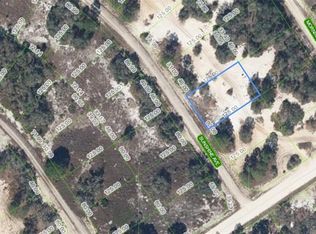 426 Sunshine Ave #45, Lake Placid, FL 33852