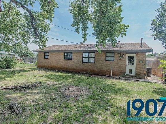 4th image of 608 N Janeway Ave
