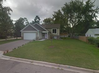 7615 11th Ave S, Richfield, MN 55423