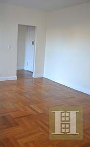 4th image of 482 Fort Washington Ave APT 5h