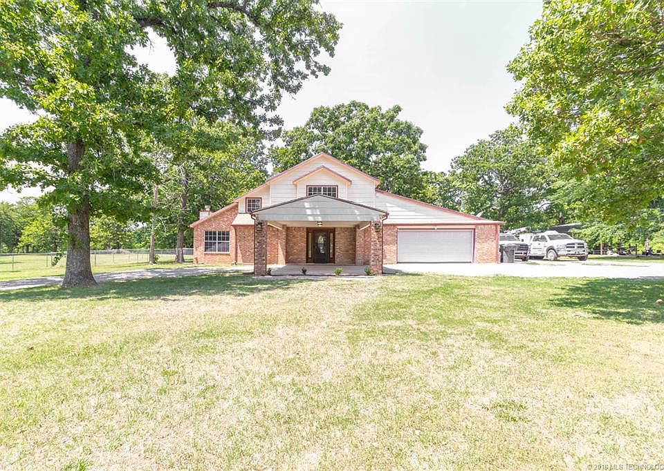 1st image of 9026 Crestwood Dr