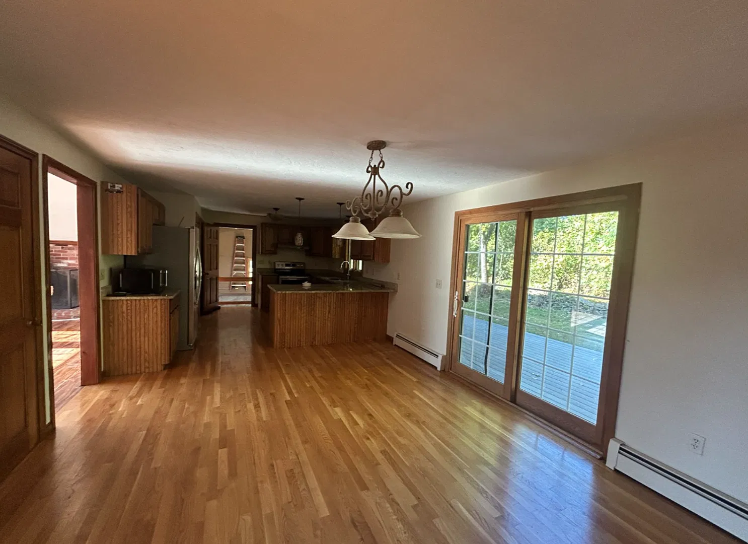 18 Powder House Lane — Photo 3