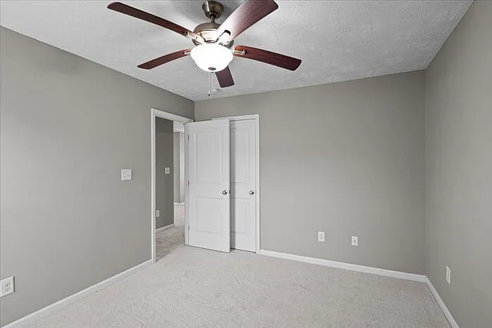 5231 Goshawk Dr — Photo 24