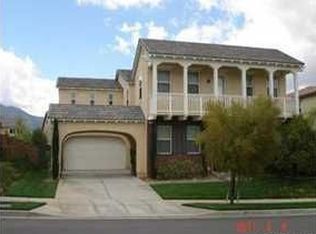 25577 Red Hawk Rd, Corona, CA 92883