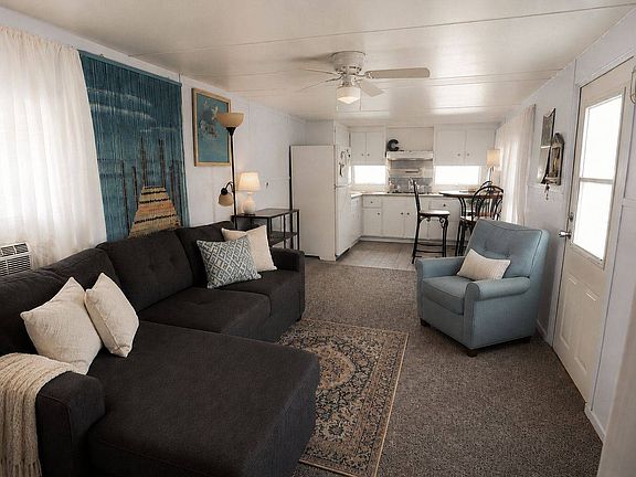 5th image of 1704 Ritzcraft St #338