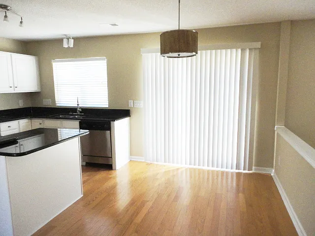 4027 Windstream Ct — Photo 11