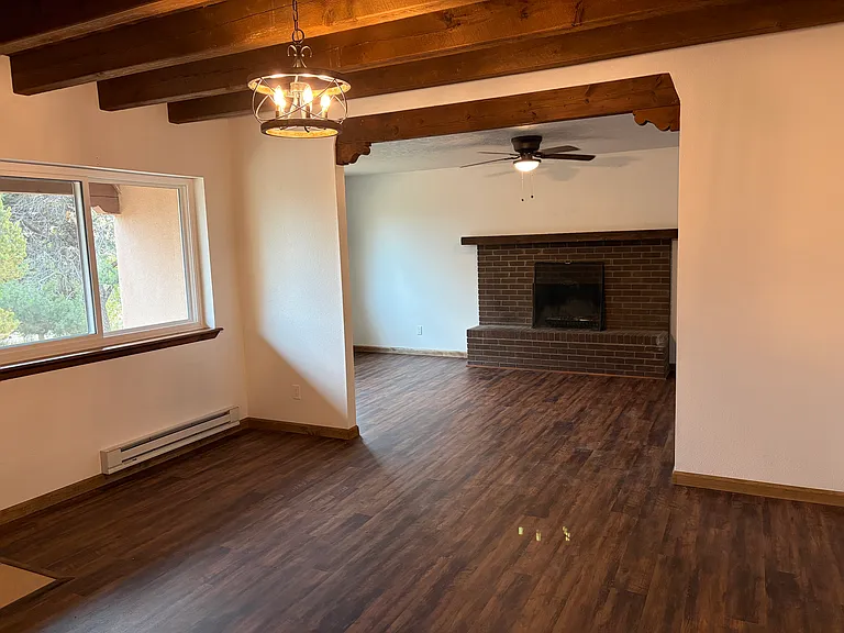 38C Los Tapias Ln — Photo 4