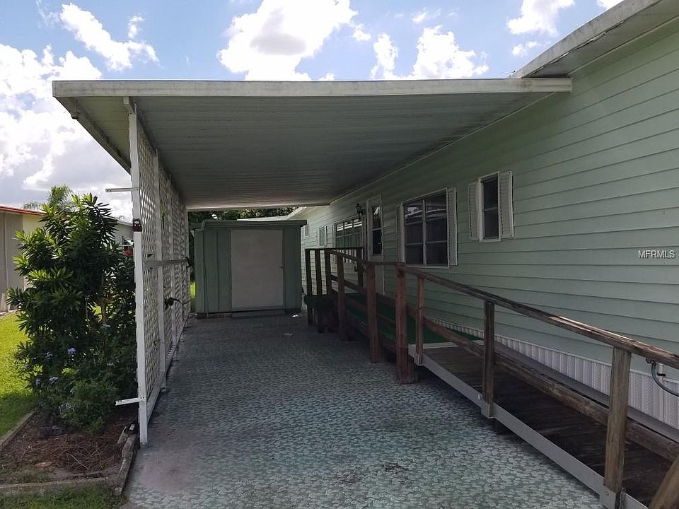 1st image of 420 49th St E Lot 62
