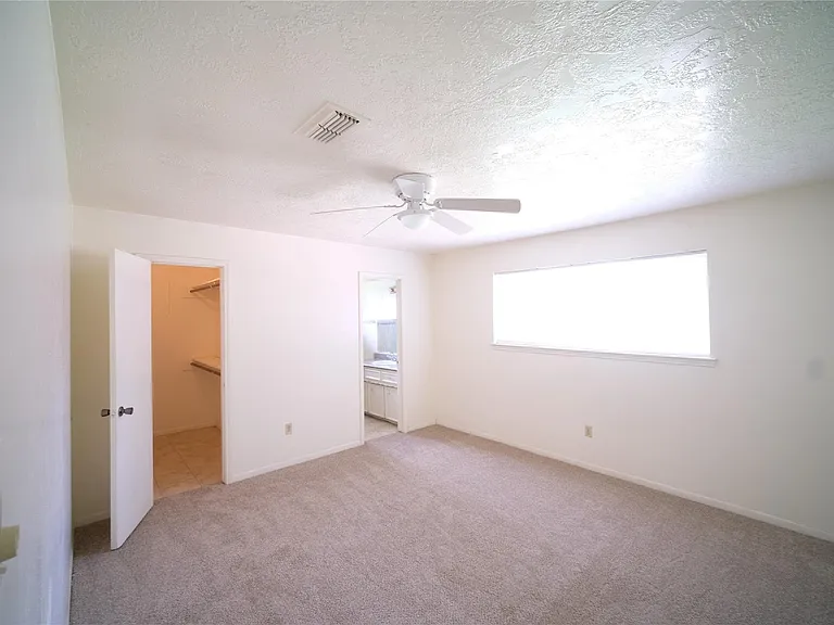 12327 Shannon Hill Cir — Photo 13