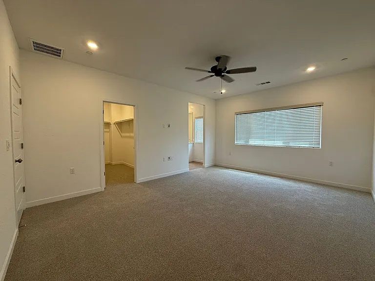 1036 Fruitwood Ave — Photo 44