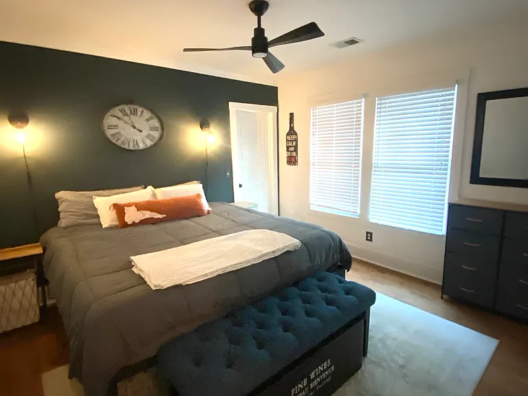 1010 Ashley Ave — Photo 15
