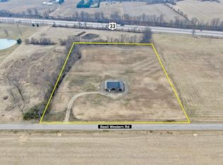 0 Basil Western Rd NW, Canal Winchester, OH 43110