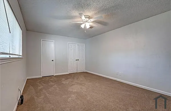 20135 Timber Forest Dr — Photo 12