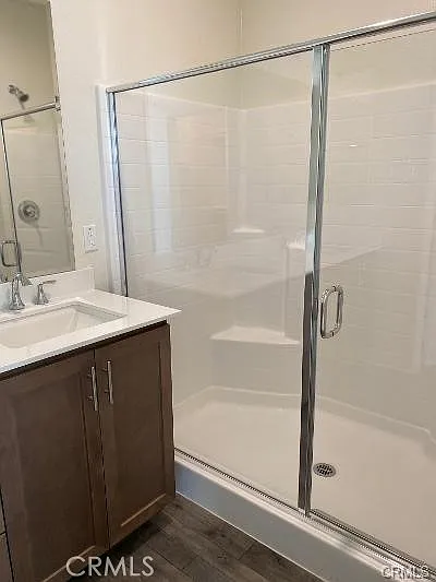 7351 Palazzo Pl — Photo 15