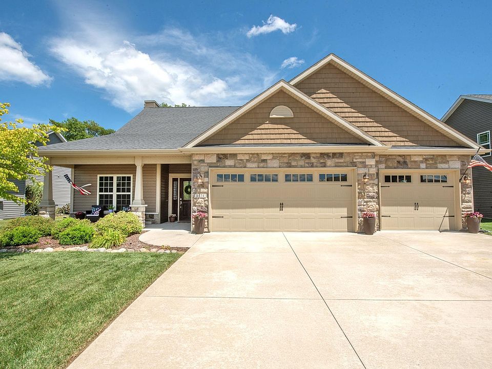 1st image of 4624 Abbeyville Dr