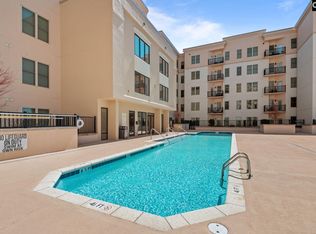 601 Main St APT 525, Columbia, SC 29201
