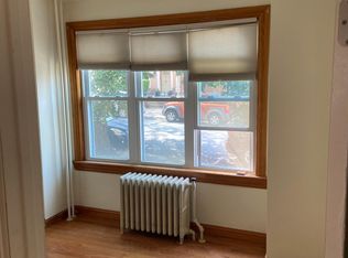 5723 63rd St #1, Maspeth, NY 11378