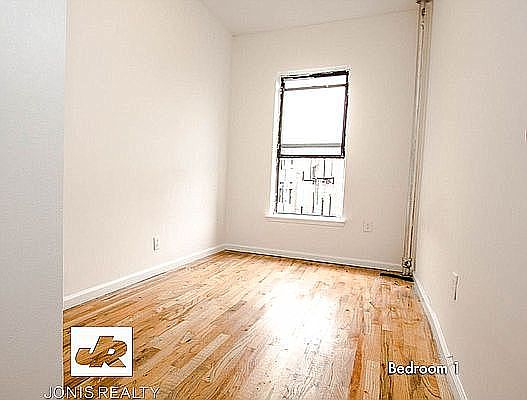 4th image of 151 2nd Ave APT 5B