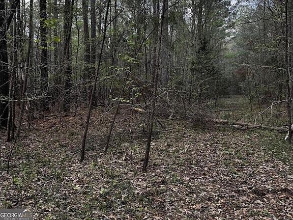 5th image of 0 Bethany Rd