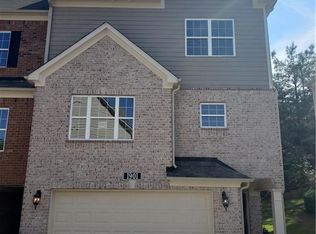 1901 Glen Ivy, Marietta, GA